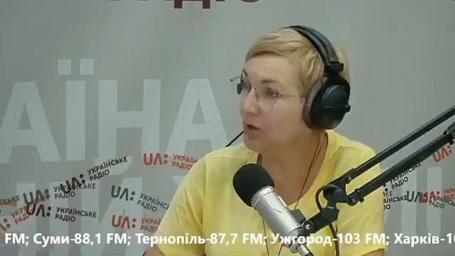 Київська академія мистецтв у новому статусі: переваги і виклики. смотреть онлайн
