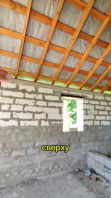 Почему так много недостроев ⁉️ #shorts смотреть онлайн