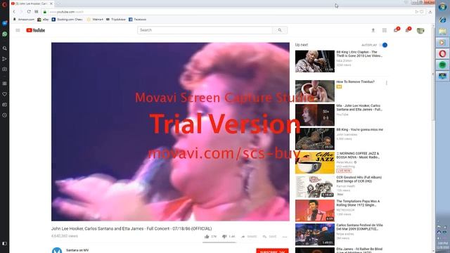 ScreenCaptureProject29 смотреть онлайн