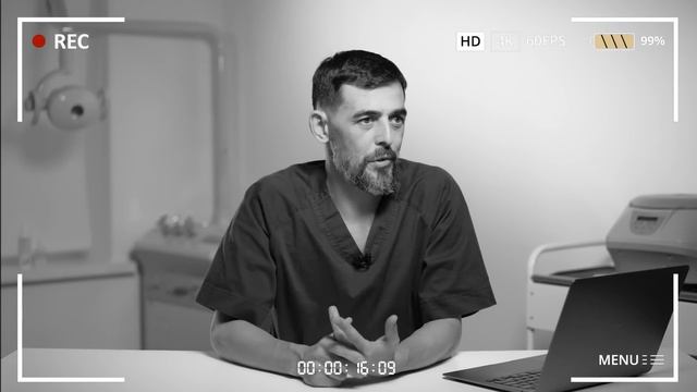 ЭТО средство поможет вам с запорами и с лишним весом!