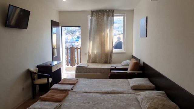 Апарты в 100 метрах от ул Курортный проспект смотреть онлайн