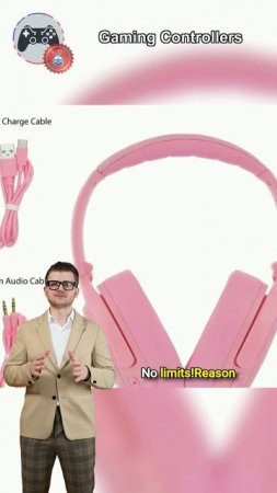 Looking to elevate your listening experience? Explore the best audio accessories of 2025, from hi...