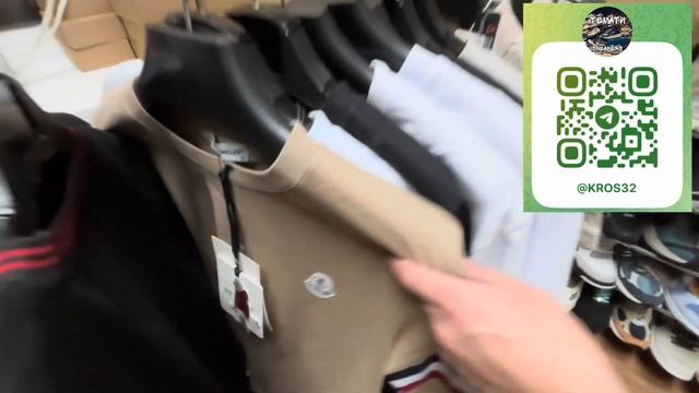 Топ кроссовок для активного отдыха 2024 ASICS Gel NYC Graphite Grey смотреть онлайн