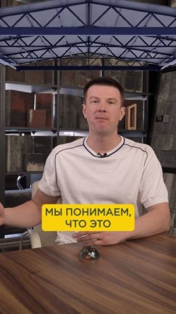 Что ЛУЧШЕ — гараж или навес? #дом #загородныйдом #машина