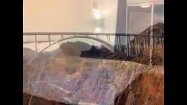 Отдых на лучших курортах Канады смотреть онлайн