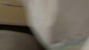 24 часа Челлендж под одеялом