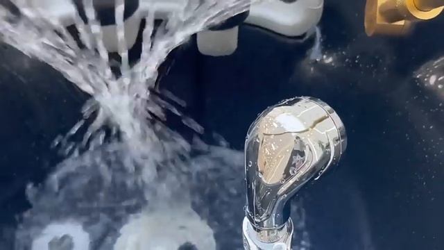 Массажная спа кушетка / мойка парикмахерская спа. ONYX SPA BED смотреть онлайн