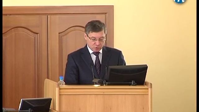 В Тюменской области строятся культурные и спортивные объекты смотреть онлайн