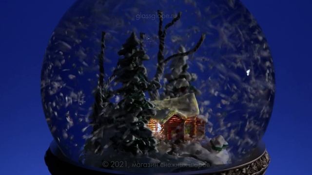 Серебряная сказка NEW смотреть онлайн