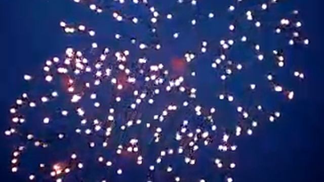 Салют последние минуты смотреть онлайн