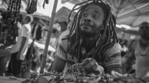 Vijay & Sofia Zlatko — Rap a Verse (Vintage Culture Remix)
                          _Indie Dance_