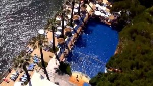 Omer Holiday Resort 5* ( Турция, Кушадасы )