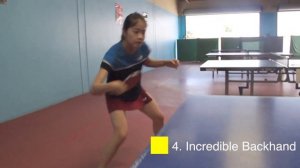 Product Review - The Secrets Behind The Harimoto Super ZLC With Coach Yangyang Jia