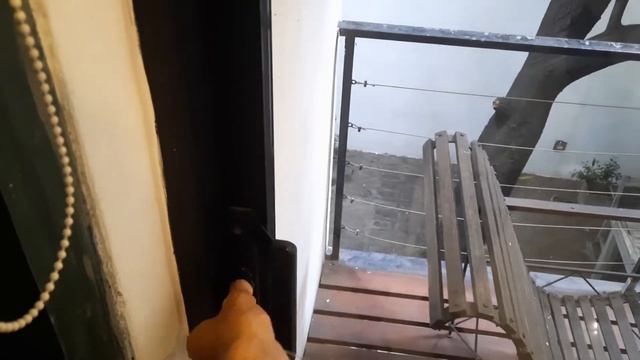 Отель Rockwell Colombo 4* |2022| смотреть онлайн