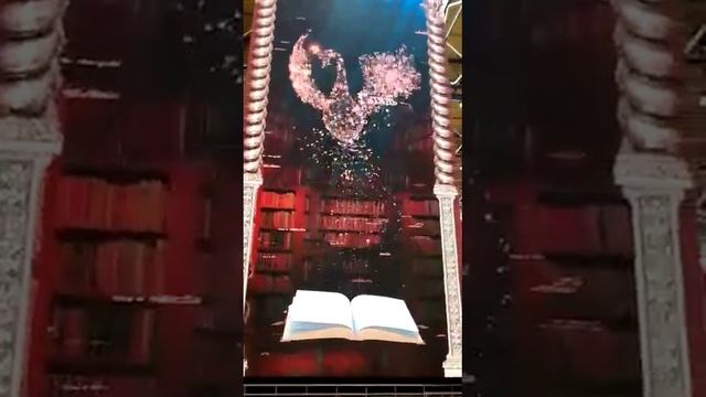 Москва. Аэропорт Шереметьево. Друг вылетает из Москвы в Усть-Каменогорск и снял рекламу в аэропорт смотреть онлайн