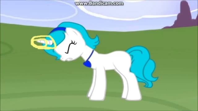 ПОДРУГИ НА ЮГЕ 1 СЕРИЯ смотреть онлайн