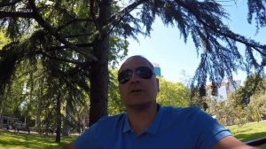 🔴🔴В 55 лет МУЖИК решил ПОМЕНЯТЬ ЖИЗНЬ.Это жизнь в Сочи. Жизнь ПРОСТЫХ ЛЮДЕЙ.Сочи 2019.Живи в Сочи