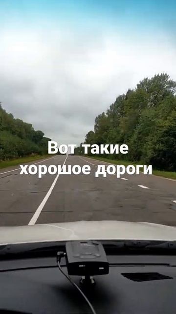 Поездка из Москвы в Калязин и Углич смотреть онлайн