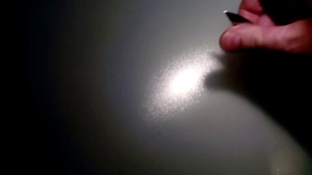 Любителям брендов и экономным. смотреть онлайн