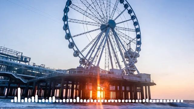 MUSIC CHANNEL Gaaga City / музыка без рекламы 2018 смотреть онлайн