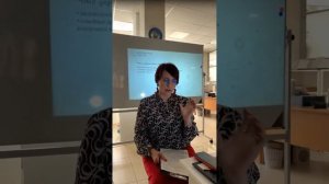 «От конфликтов к доверию: Как понять своего подростка»
