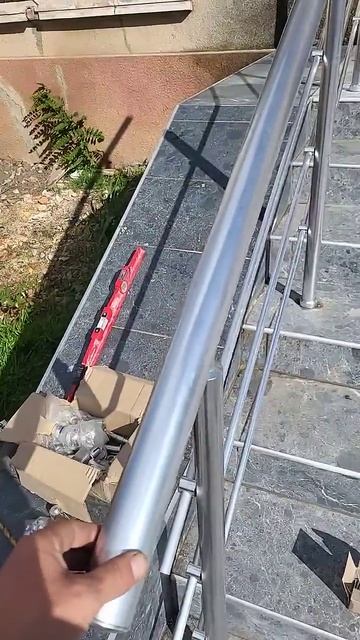 Круто, но слабые #ремонт #строительство #рекомендации смотреть онлайн