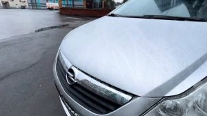 Обзор Opel Corsa D, 2007 г. ПРОХОР | Просто Хорошие Автомобили