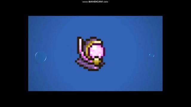 КАК создать антарктический водолазный шлем смотреть онлайн