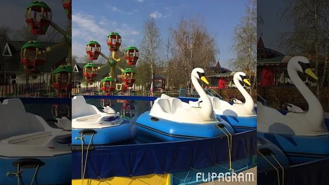 Нижний Новгород