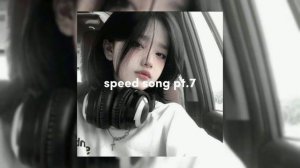 💓Lovv66-Трап Трап (speed up)💓