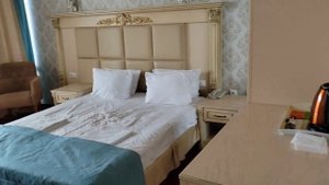 "Красотель" в Ессентуках на улице Ленина, д. 16