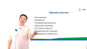 Введение12