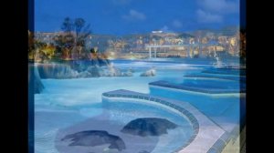 Лучшие отели Туниса