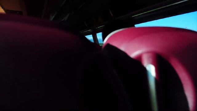 Иркутск Вьетнам смотреть онлайн