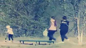 чистые пруды