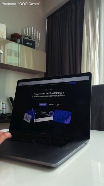 ЖИВУ В МОСКОУ-СИТИ 🤯🙈 #shorts #москва #влог смотреть онлайн