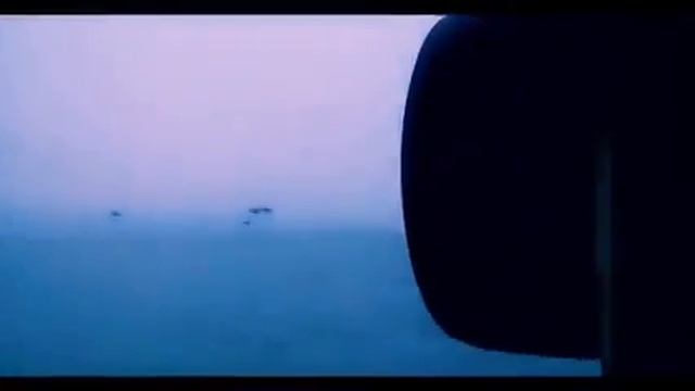 Новороссия,мы тебя слышим смотреть онлайн