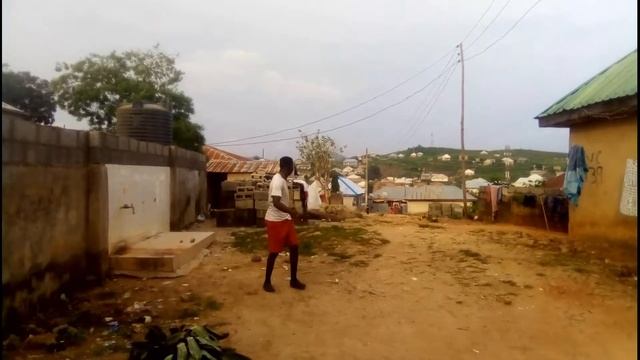 Teleportation effect with movavi video editor. смотреть онлайн