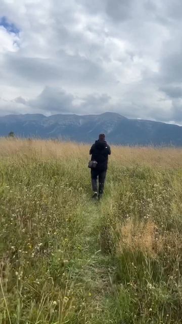 #природа #облака #следуй_за_мной смотреть онлайн