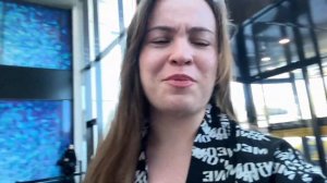 Влог из Стамбула: стоит ли ехать? | ПОТЕРЯЛИ ЧЕМОДАН. ОБМАНУЛИ НА РЫНКЕ. ЦЕНЫ В 2-3 РАЗА ВЫШЕ МОСКВ