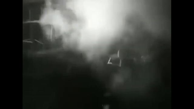 Первая победа на море смотреть онлайн