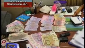 Бордель