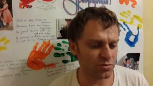 Мастер шеф 4 выпуск 8 Самвел Адамян