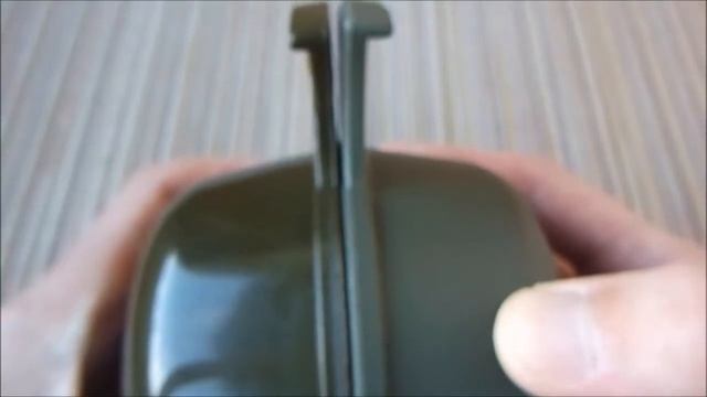 Wildo: оригинал и копия смотреть онлайн