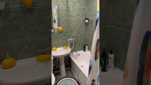 Севастопольская 116