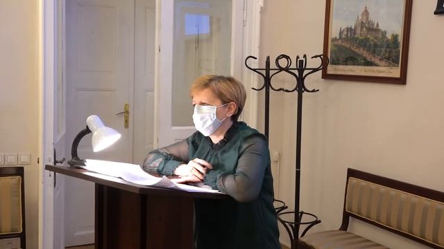 Виконавчий комітет вніс зміни до рішення про водопостачання населенню в зоні депресійної лійки смотреть онлайн