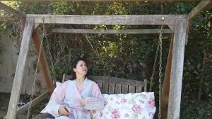 Прибыли в Оксфорд. Расселились в доме, который сняли через AirBnB. Небольшой обзор.