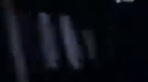 К-219 - Последний поход / The last campaign K-219/ WARDOK