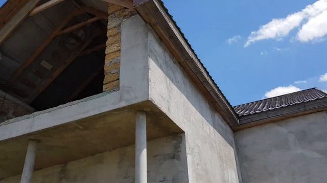 Дом в СТ Родник смотреть онлайн