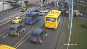 2025.04.18 Суздальское и Московский